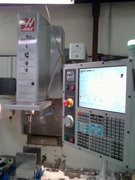 cnc machining automation|cnc automation online store.